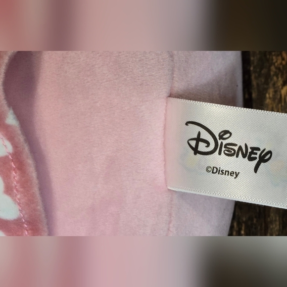 Disney Squishmallow Minnie Mouse - Picture 5 of 6